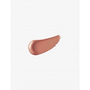 SUQQU Vibrant Rich lipstick 117 natsugasumi